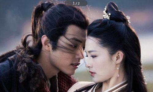 豆瓣吃娱乐圈瓜的,揭秘豆瓣吃瓜群众的独家视角